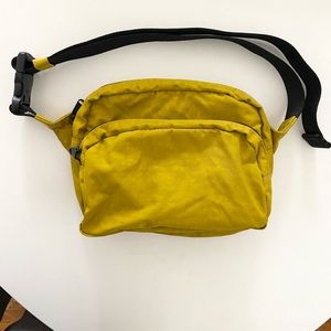 BAGGU Fanny Pack